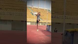 HJ Technique #pakistan #fitness #india #motivation #music #training #athlete #sports #speed