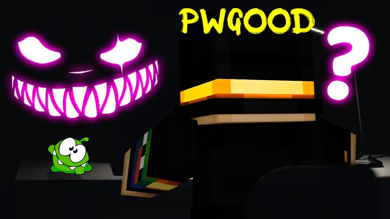 ПУГОД НЕ ЛЮБИТ СИДЕТЬ В ТЕМНОТЕ | ПРО СВЕТ И ВИТАМИН D