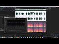 How to Make Your Voice / Audio Sound Professional in Adobe Audition | Audio Editing Tutorial