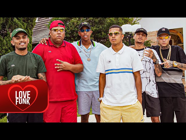 Thumbnail de LF Funk