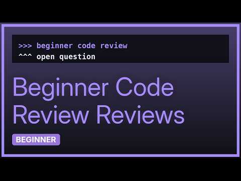 Code Review: Generating complementary DNA sequence (2 Solutions!!)
