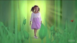 Disney Junior Italy Continuity and Idents 10-09-13