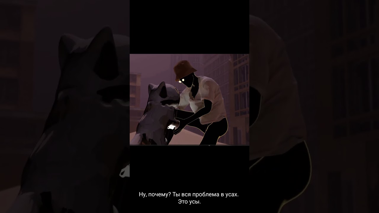 Вся суть анимаций в блендере! 