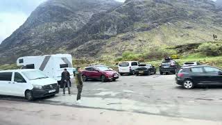 IMG 9274