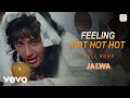 Feeling Hot Hot Hot - Sharon Prabhakar | Jalwa (1987) | Bollywood Dance Hit