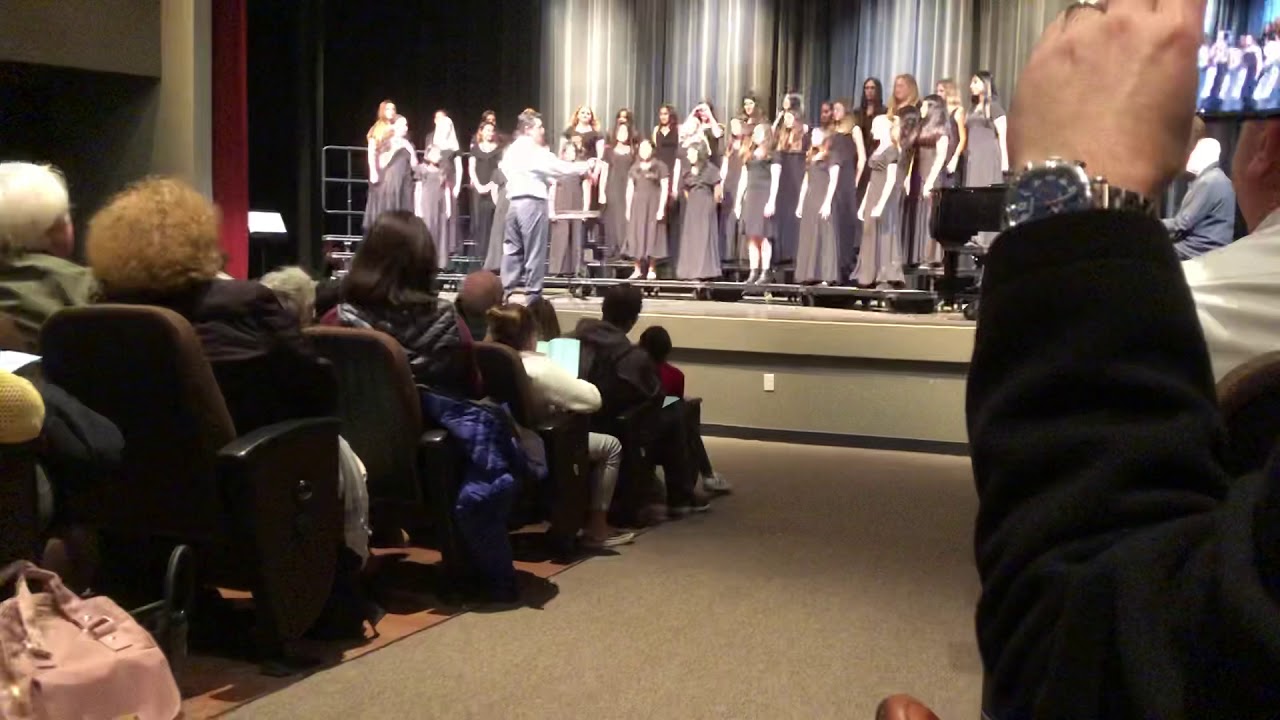 Bright Morning Stars are Rising YouTube