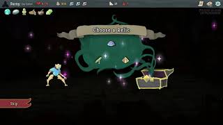 September 24th, 2021 - Slay the Spire & Gartic Phone