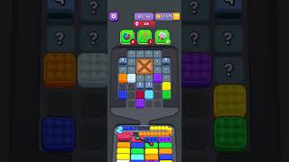 Marble Sort!768