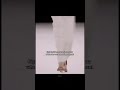 Gigi Hadid most iconic runway 🤍 #fashion #runway #trending #viral #model #edit