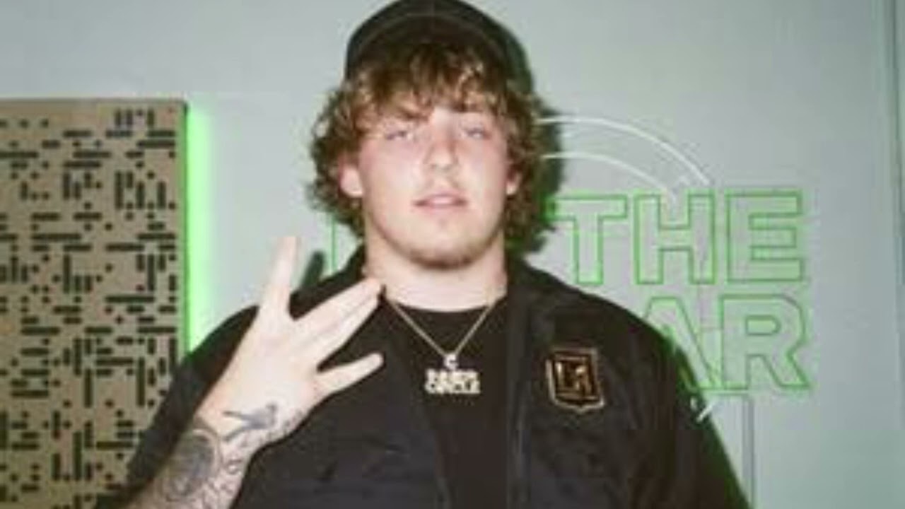 [FREE] talinwya type beat- the division