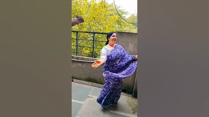 Udte Badal se pucho || sanu dance #dancetutorial