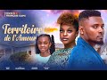 Territoire de lamour2024 nollywood franais film muarcie sam miwadream filmfranais franais