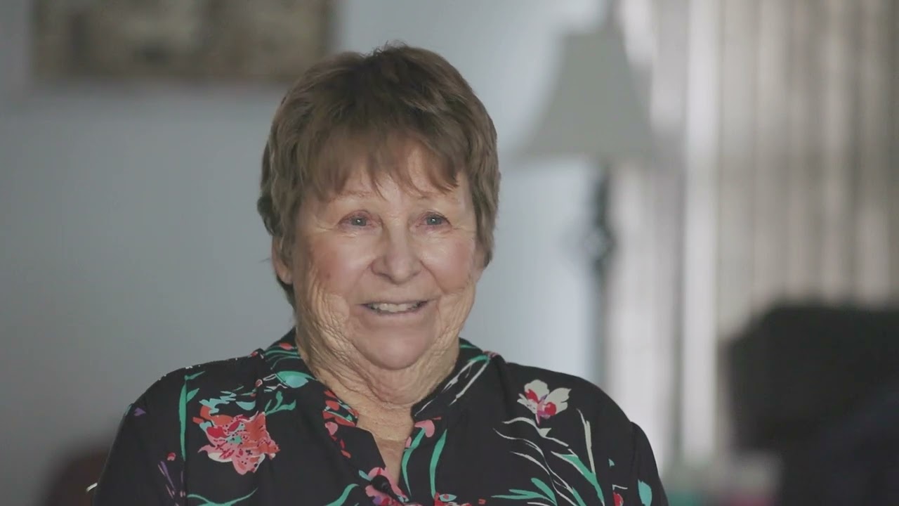 We've Come A Long Way - Triangle Communications