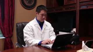 Middle Tennessee Neurology