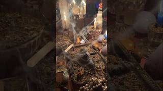 Black Magic In Navratri