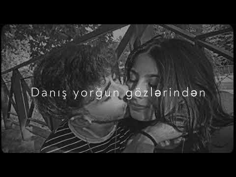 -Bakı bizdən danışır🥺❤️ status üçün video soundssapp qısa videolar Instagram videosu