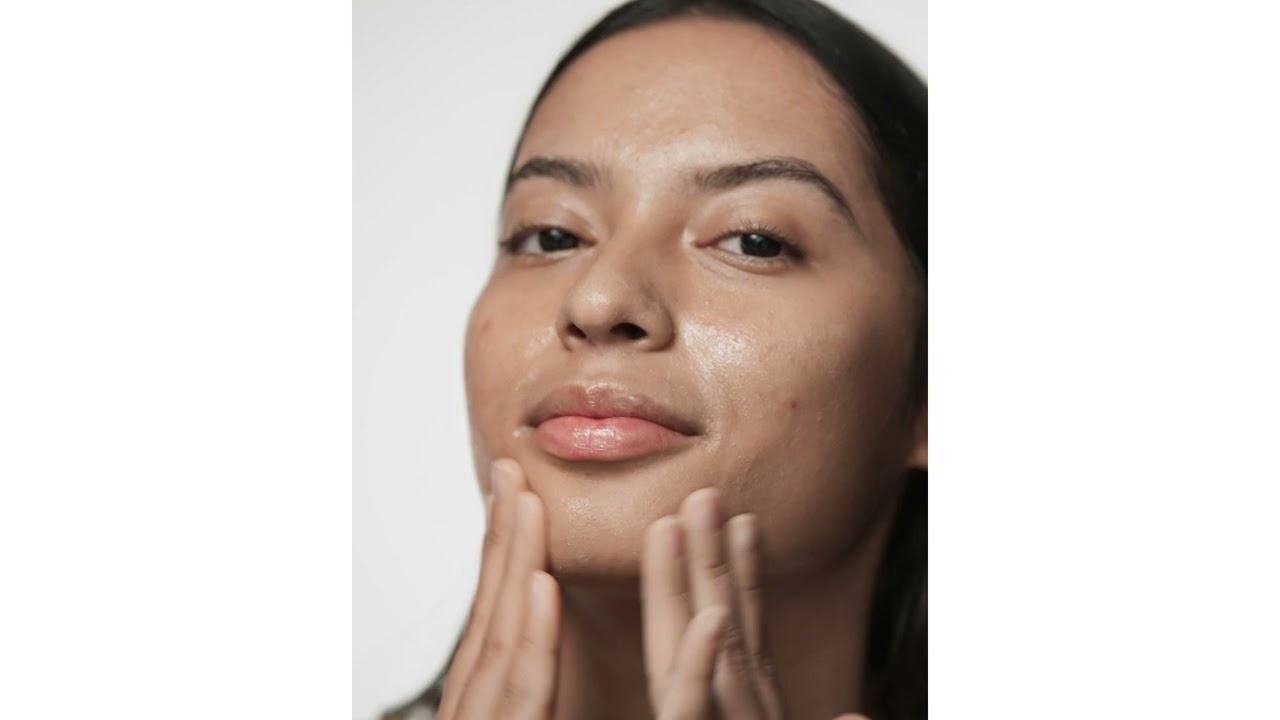 Clinique Acne Solutions™ Cleansing Gel