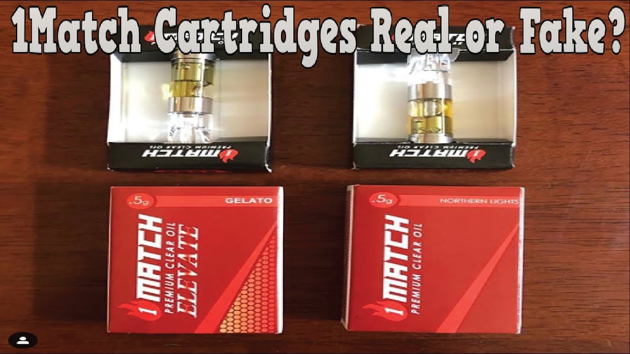 1match Carts (Real or Fake?) YouTube