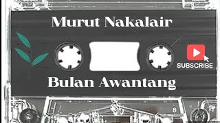 Lagu Murut Lama #lagumurut #murut