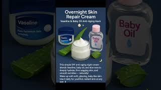 #viral #shortsfeed #AntiAgingSecret #GlowingSkin #WrinkleFree #SkinCare
