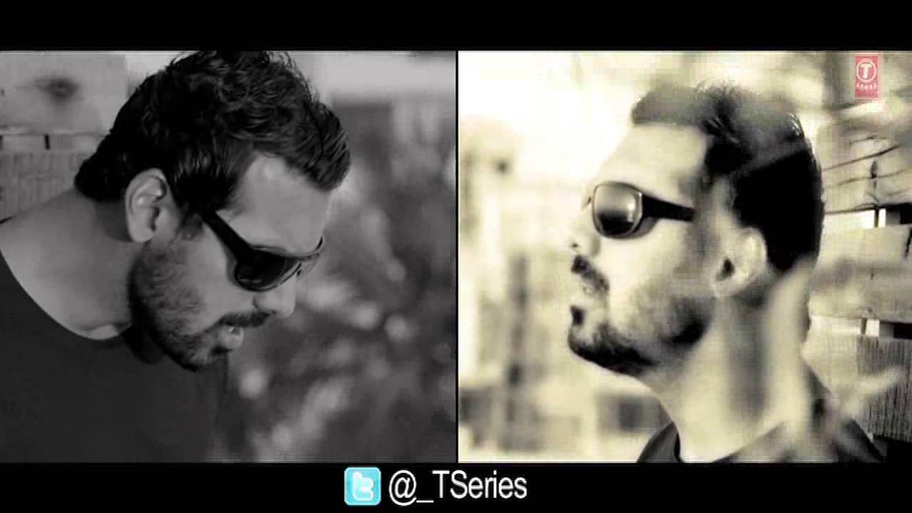 Saajna (Official Remix) [Ft. John Abraham] - I Me aur Main | Rangeen.In ExclusivE |