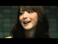 Clip 天使之戀 My Rainy Days 2009 JAP DVDRip XviD AXiNE Cd1 051491 22 35 33 AVI Clip 天使之戀 My Rainy Days 2009 JAP DVDRip XviD AXiNE Cd1 051491 22 35 33 AVI