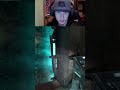 I got set up | #scotyginge on #Twitch