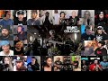 Call Of Duty Black Ops Cold War Multiplayer Reveal Trailer Reaction Mashup & Review