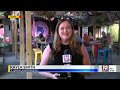 The Camp Relocating in MidCity | June 26, 2026 | News 19 at 6 p.m.