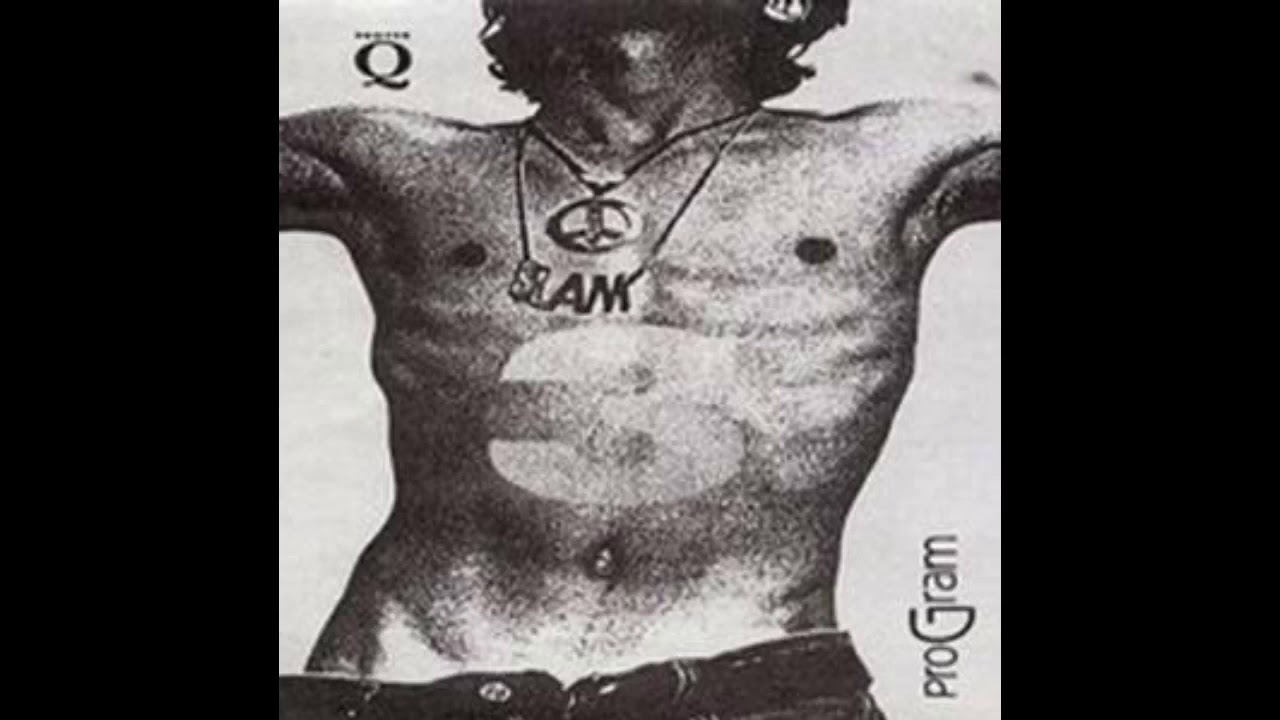 Slank - Anyer 10 Maret (Guitar Cover)