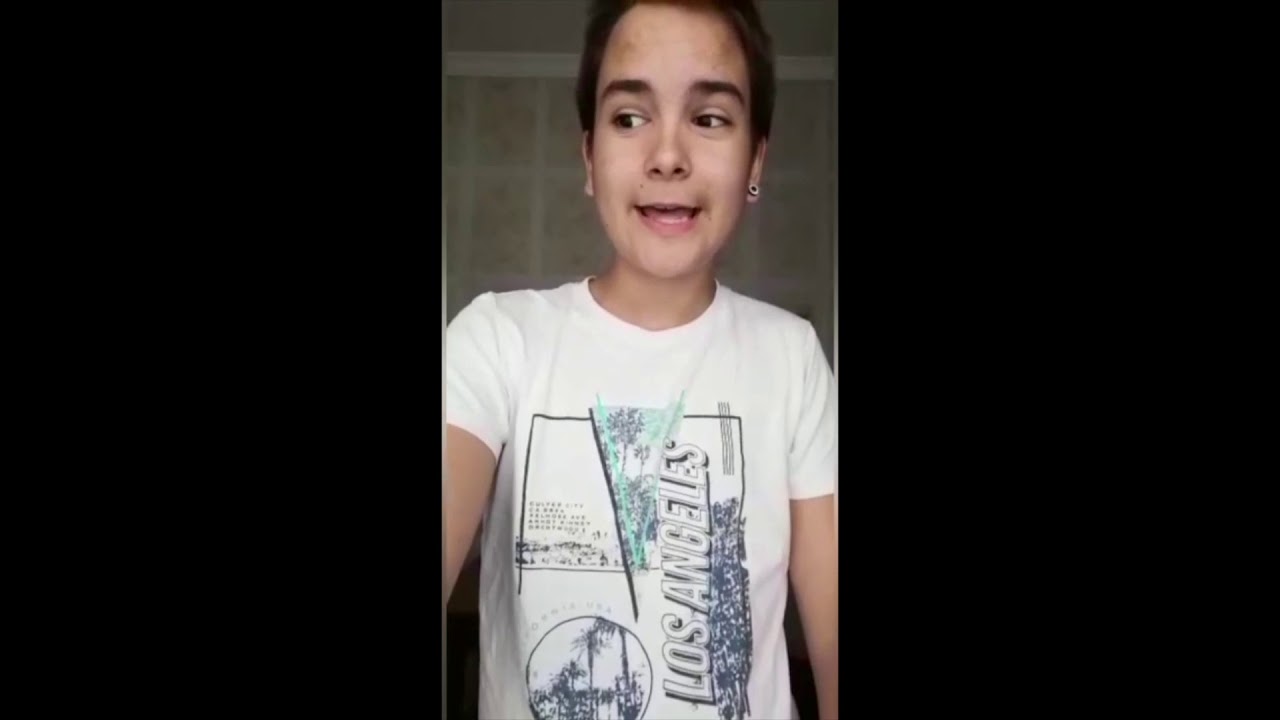 Presentación Instituto: Tránsito educativo de 6º a 1º de ESO - Junio 2020