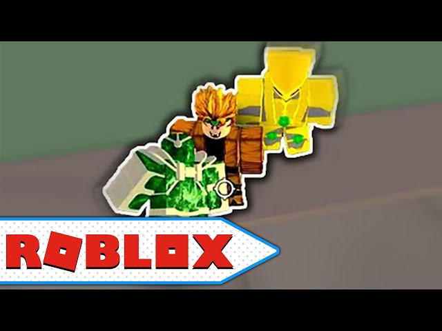 Robloxboku no roblox 58 #U0e40#U0e17#U0e04#U0e19#U0e04#U0e01#U0e32#U0e23#U0e1f#U0e32#U0e23#U0e21lv10000 #U0e42#U0e04#U0e15#U0e23#U0e07#U0e32#U0e222