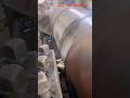Great Sound Of Metal Cutting Machine Lathe Great Sound Of Metal Cutting Machine Lathe