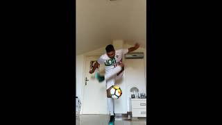Nike Mercurial Superfly 6 CR7 Edition Test ⚽
