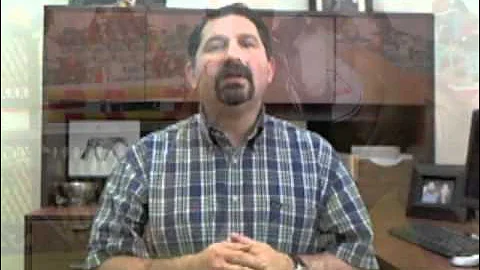 Introduction To Equine Chiropractic by Mark DePaolo, DVM