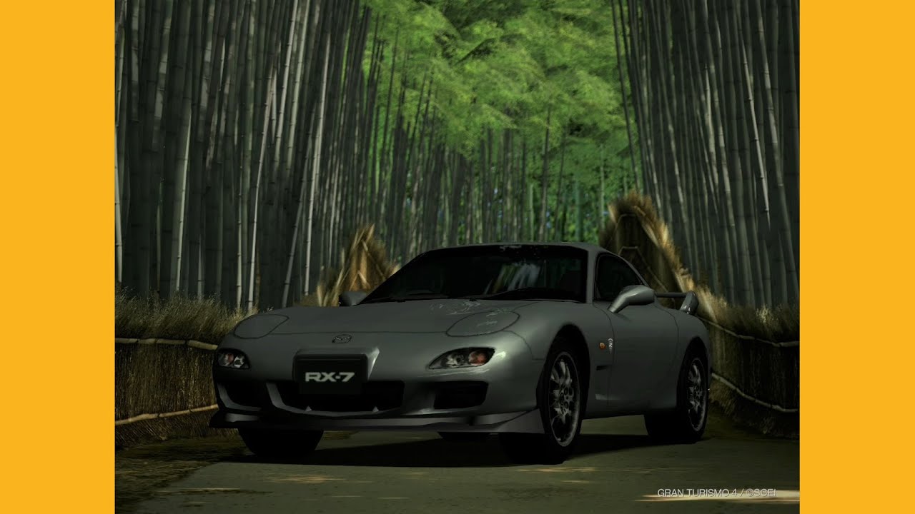 3-gt4-b-spec-rx-7-youtube