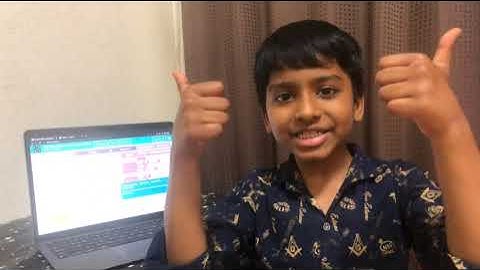 Coding for Kids - 4 List Adding Blocks You Must Know 💻 - Part 3