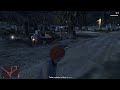 LIVE GTA ONLINE PC
