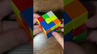 It’s Tricky(Solve
