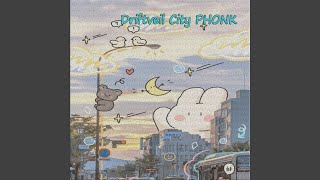 Driftveil City PHONK