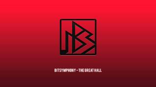 BitSymphony - The Great Hall