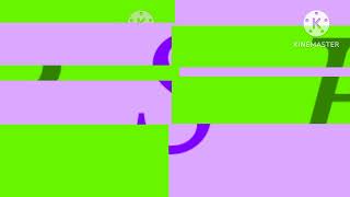 Artistic Alphabet Remake