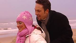 gtst 2719