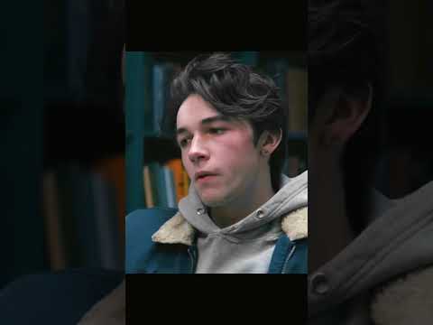 Уэйн как всегда