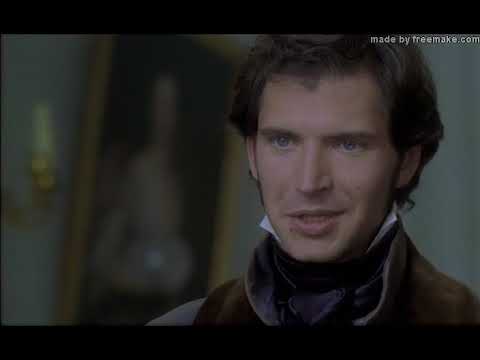 გრაფი მონტე კრისტო: 3 სერია