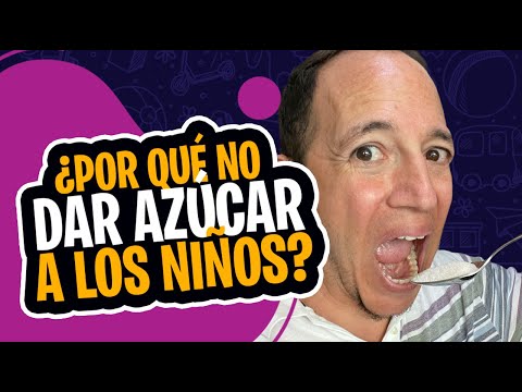 Los riesgos de