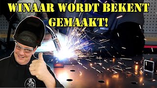 Zaterdagavond Live, Q\u0026A.