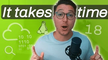 SIGMA • day 18 advent of cyber 2022 • tryhackme walkthrough