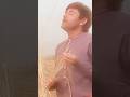 | Mohammed Rafi | Madan Mohan | Raaj Kumar, Priya Rajvansh | #shorts