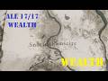 ALL 17/17 WEALTH - Wealth - Snotinghamscire (AC Valhalla)